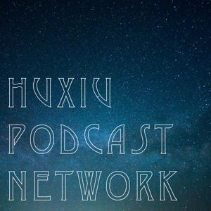 Huxiu Podcast Network