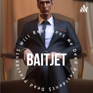 Baitjet