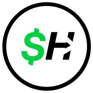 SHD