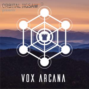 Vox Arcana by Vox Arcana