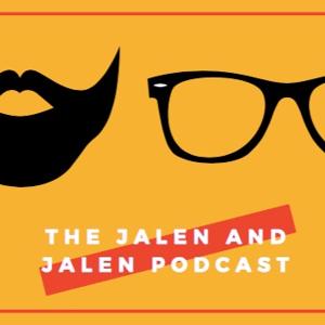 Jalen & Jalen Podcast