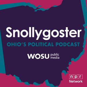 Snollygoster by WOSU Public Media