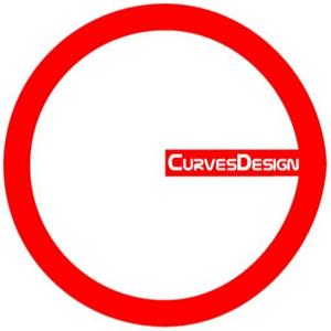CurvesDesign