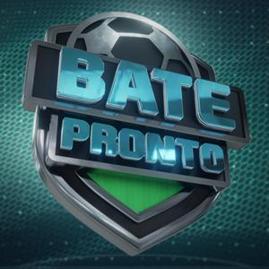 Bate-Pronto by Jovem Pan