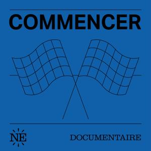 Commencer by Nouvelles Écoutes