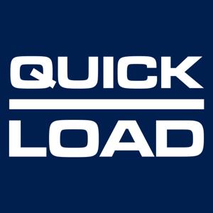 QUICK-LOAD