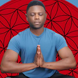 What‘s Up? with DJ Podcast