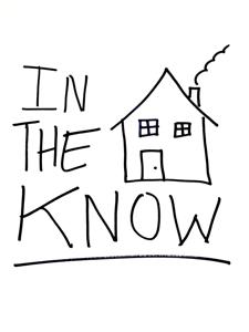 In The Know: The Oliver Graf Real Estate Super Podcast