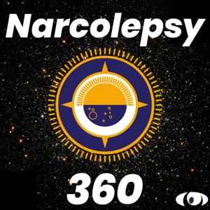 Narcolepsy 360 by Wake Up Narcolepsy