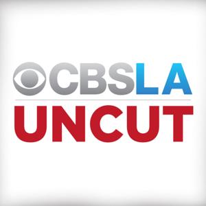 CBSLA: Uncut by CBS Local