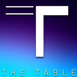 The Table