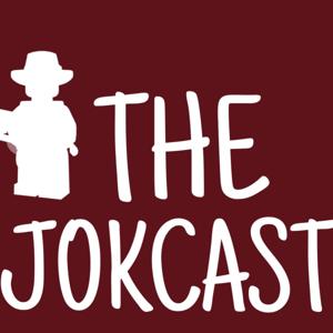 The Jokcast