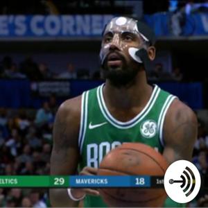 Alley-OOP!