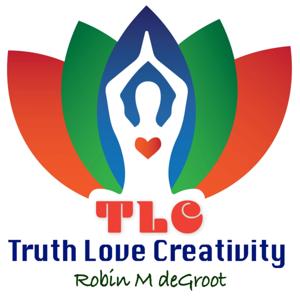 TLC Truth Love Creativity