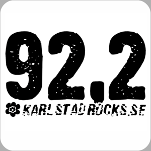 KarlstadRocks 92,2