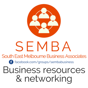 SEMBA Business Resources