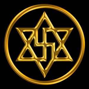 Les Nébuleuses Podcast