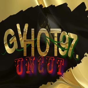 GVHOT97-UNCUT