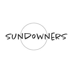 Sundowners Podcast