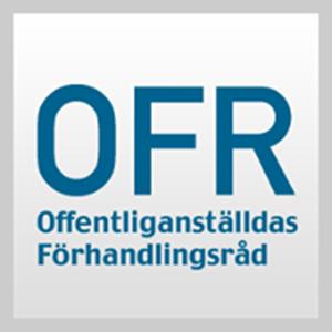 OFR-podden