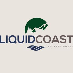 Liquidcoast Podcast Network