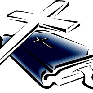 Church Services and Special Music