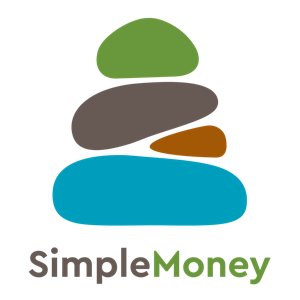 SimpleMoney