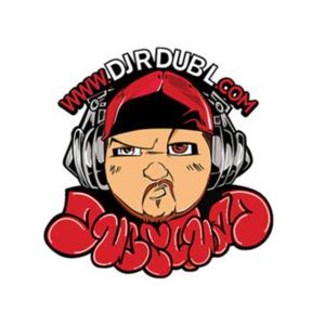 Dub Radio