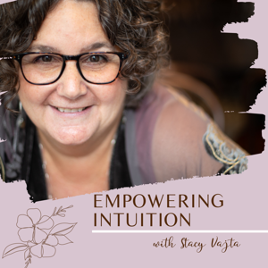 Empowering Intuition