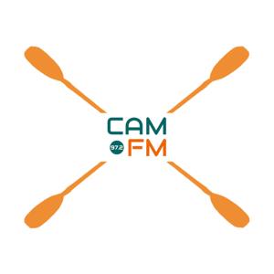 Cam FM Bumps