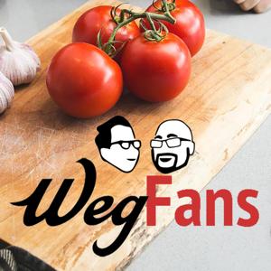 WegFans