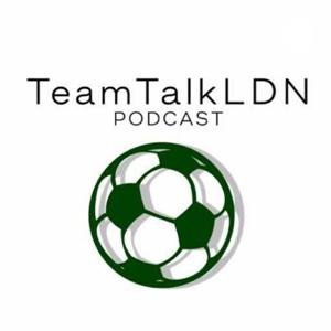 TeamTalkLDN