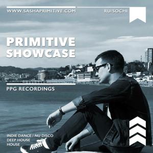 PRimitive Showcase