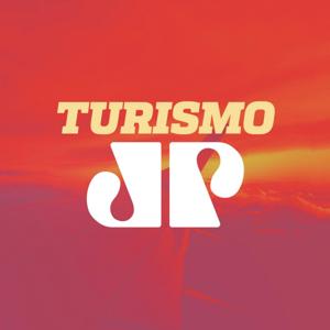 Turismo Jovem Pan by Jovem Pan