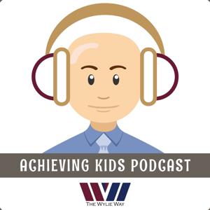 Achieving Kids