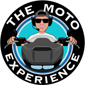 The Moto Experience