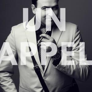Un Appel