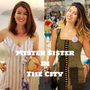 Mister Sister In the City