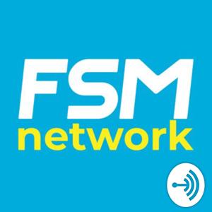 The Fantasy Sports Markets Podcast