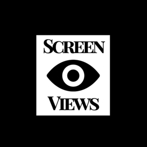 Screen Views