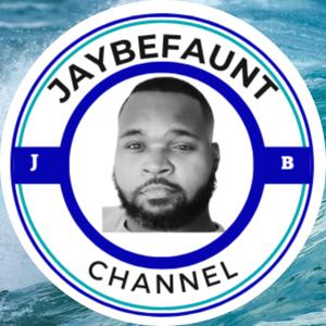 The Jaybefaunt Show