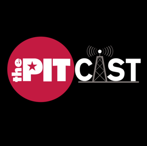 PITcast