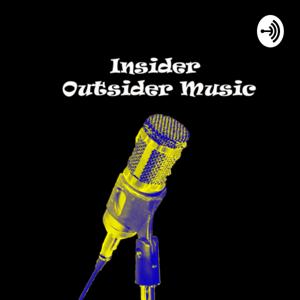 Insider Outsider Music