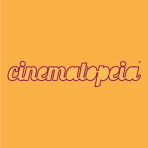 Cinematopeia