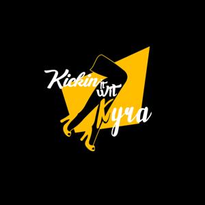 Kickin It With Kyra