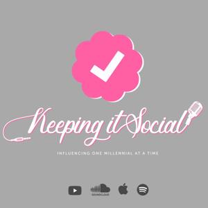 Keeping It Social