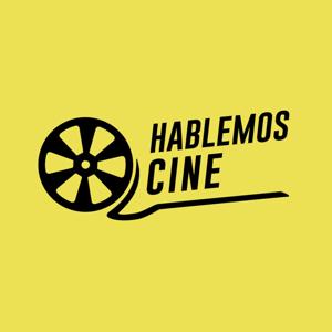 Hablemos Cine