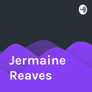 Jermaine Reaves