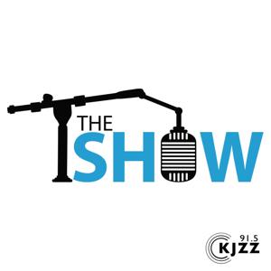 KJZZ's The Show by KJZZ 91.5FM Phoenix