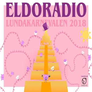 Eldoradio